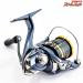 【シマノ】 21アルテグラ C2000SHG SHIMANO ULTEGRA