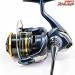 【シマノ】 21アルテグラ C2000SHG SHIMANO ULTEGRA