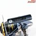 【シマノ】 21アルテグラ C2000SHG SHIMANO ULTEGRA