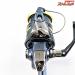 【シマノ】 21アルテグラ C2000SHG SHIMANO ULTEGRA