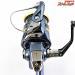 【シマノ】 21アルテグラ C2000SHG SHIMANO ULTEGRA