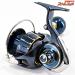 【ダイワ】 23ソルティガ 6000-XH DAIWA SALTIGA