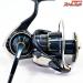 【ダイワ】 23ソルティガ 6000-XH DAIWA SALTIGA