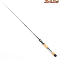 キスラー】 ヘリウム He3-H-70XF KISTLER HELIUM バス ベイトモデル  