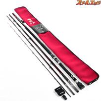 SHIMANO 24極翔 石鯛 500 手持美品石鯛竿シマノ