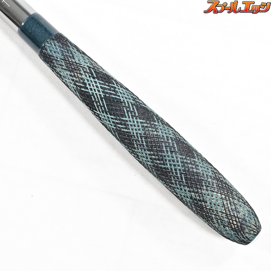 SIMANO シマノヘラ竿　飛天弓　閃光R28尺　美品 SIMANO シマノヘラ竿 飛天弓 閃光R28尺 美品 SIMANO シマノヘラ竿 飛天