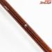 【ダイワ】 19リーディング LG 64 MH-195 DAIWA LEADING マダイ ワラサ ヒラメ K_169