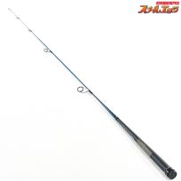 【EMT】 バーティカル プロ 35 ミニ2 EMT Vertical PRO mini II マス エリア K_148