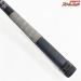 【EMT】 バーティカル プロ 35 ミニ2 EMT Vertical PRO mini II マス エリア K_148
