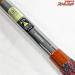 【シマノ】 16飛天弓 閃光P 18尺 替え穂付き SHIMANO HITENKYU SENKOH ヘラブナ K_164