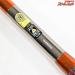 【シマノ】 16飛天弓 閃光P 21尺 SHIMANO HITENKYU SENKOH ヘラブナ K_162