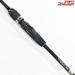 【ダイワ】 20エメラルダス エア AGS 711M-S・R DAIWA EMERALDAS AIR アオリイカ K_170