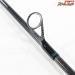 【ダイワ】 20エメラルダス エア AGS 711M-S・R DAIWA EMERALDAS AIR アオリイカ K_170