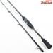 【ダイワ】 20エメラルダス エア AGS 711M-S・R DAIWA EMERALDAS AIR アオリイカ K_170