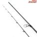 【ダイワ】 20エメラルダス エア AGS 711M-S・R DAIWA EMERALDAS AIR アオリイカ K_170