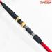 【ダイワ】 15アナリスター ヤリイカ 175 DAIWA Analystar YARIIKA ヤリイカ やりいか K_134