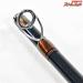 【ダイワ】 15アナリスター ヤリイカ 175 DAIWA Analystar YARIIKA ヤリイカ やりいか K_134