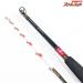 【ダイワ】 15アナリスター ヤリイカ 175 DAIWA Analystar YARIIKA ヤリイカ やりいか K_134