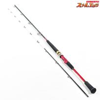 【ダイワ】 16アナリスター マダイ 270 DAIWA Analystar MADAI マダイ K_181