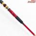 【ダイワ】 16アナリスター マダイ 270 DAIWA Analystar MADAI マダイ K_181