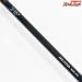 【ダイワ】 16アナリスター マダイ 270 DAIWA Analystar MADAI マダイ K_181