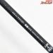 【ダイワ】 16アナリスター マダイ 270 DAIWA Analystar MADAI マダイ K_181