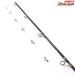 【ダイワ】 16アナリスター マダイ 270 DAIWA Analystar MADAI マダイ K_181