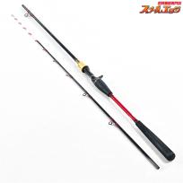 【ダイワ】 20アナリスター タチウオテンヤ 82-180・R DAIWA Analystar TACHIUO-TENYA タチウオ たちうお K_137