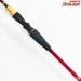 【ダイワ】 20アナリスター タチウオテンヤ 82-180・R DAIWA Analystar TACHIUO-TENYA タチウオ たちうお K_137