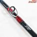 【ダイワ】 20アナリスター タチウオテンヤ 82-180・R DAIWA Analystar TACHIUO-TENYA タチウオ たちうお K_137