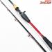 【ダイワ】 20アナリスター タチウオテンヤ 82-180・R DAIWA Analystar TACHIUO-TENYA タチウオ たちうお K_137