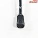 【ダイワ】 24瞬鋭 カワハギ EX S-172 DAIWA SHUNEI KAWAHAGI カワハギ かわはぎ K_223