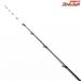 【ダイワ】 24瞬鋭 カワハギ EX S-172 DAIWA SHUNEI KAWAHAGI カワハギ かわはぎ K_223