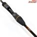【ダイワ】 24瞬鋭 カワハギ EX H-175 DAIWA SHUNEI KAWAHAGI カワハギ かわはぎ K_225
