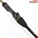 【ダイワ】 24瞬鋭 カワハギ EX H-175 DAIWA SHUNEI KAWAHAGI カワハギ かわはぎ K_225