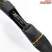 【ダイワ】 24瞬鋭 カワハギ EX H-175 DAIWA SHUNEI KAWAHAGI カワハギ かわはぎ K_225