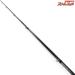 【ダイワ】 24瞬鋭 カワハギ EX H-175 DAIWA SHUNEI KAWAHAGI カワハギ かわはぎ K_225