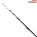 【ダイワ】 24瞬鋭 カワハギ EX H-175 DAIWA SHUNEI KAWAHAGI カワハギ かわはぎ K_225