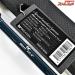 【ブリーデン】 24スペシメン ディビジョン 86 ティップトップスリー V2.4 BREADEN SPECIMEN division tiptopthree アオリイカ K_180