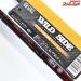 【レジットデザイン】 ワイルドサイド WSC-G66ML LEGIT DESIGN WILD SIDE バス ベイトモデル K_241