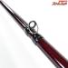 【レジットデザイン】 ワイルドサイド WSC-G66ML LEGIT DESIGN WILD SIDE バス ベイトモデル K_241