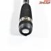 【イズム】 インフィニットブレイド IBC-610MMLGT ism INFINIITE BLADE バス ベイトモデル K_251