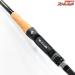 【イズム】 インフィニットブレイド IBC-610MMLGT ism INFINIITE BLADE バス ベイトモデル K_251