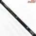 【イズム】 インフィニットブレイド IBC-610MMLGT ism INFINIITE BLADE バス ベイトモデル K_251