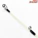 【イズム】 インフィニットブレイド IBC-610MMLGT ism INFINIITE BLADE バス ベイトモデル K_251