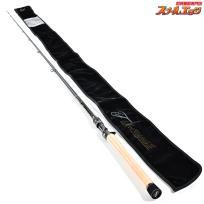 【テイルウォーク】 22フルレンジ C65MH/G tailwalk FULLRANGE バス ベイトモデル K_240