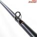 【テイルウォーク】 22フルレンジ C65MH/G tailwalk FULLRANGE バス ベイトモデル K_240