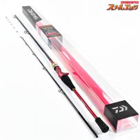 【ダイワ】 16アナリスター マゴチ 215 DAIWA ANALYSTAR MAGOCHI マゴチ K_156