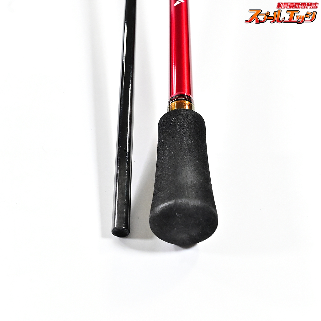 ダイワ】 16アナリスター マゴチ 215 DAIWA ANALYSTAR MAGOCHI
