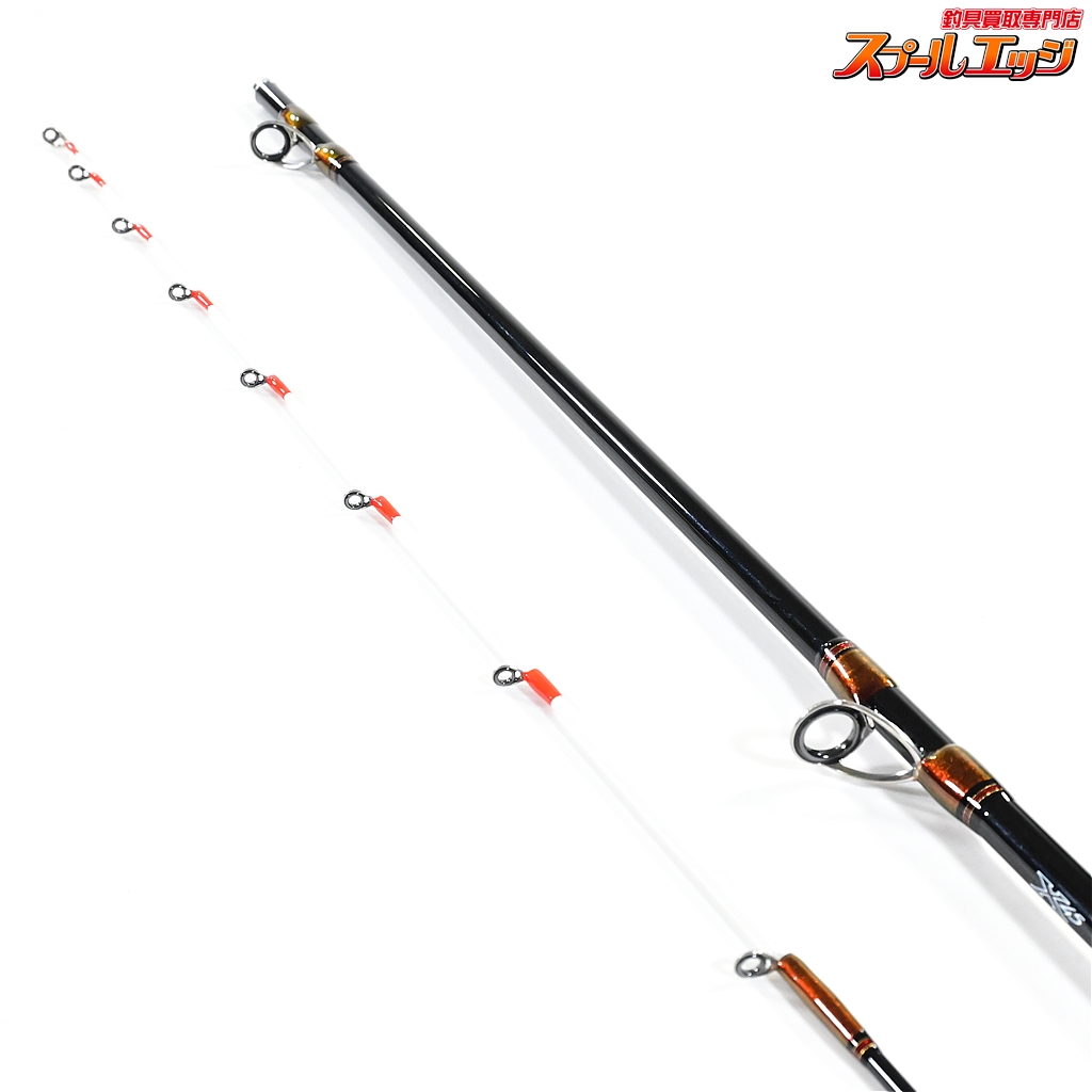人気特価激安 ダイワ】 16アナリスター マゴチ 215 DAIWA ANALYSTAR MAGOCHI ダイワ